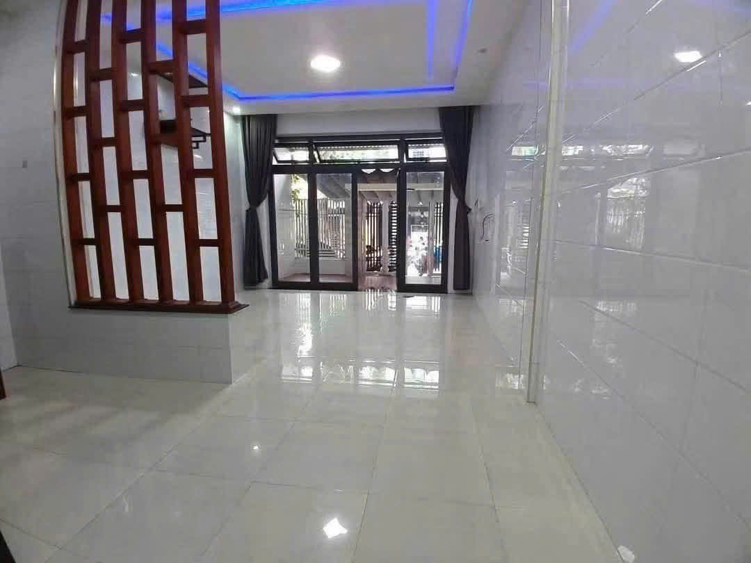 Cho thuê nhà Lê Thiện Trị, Hòa Hải – Khu Làng Đại Học, Ngũ Hành Sơn