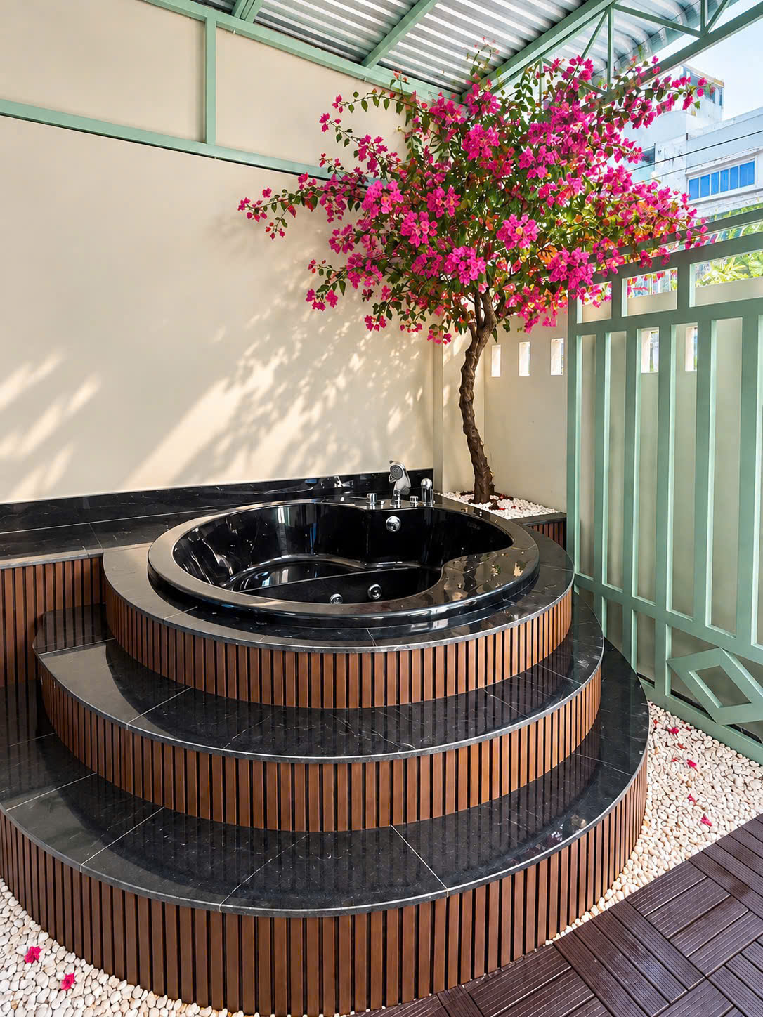 CHO THUÊ NHÀ 3PN – KHU XÔ VIẾT NGHỆ TĨNH, ĐÀ NẴNG