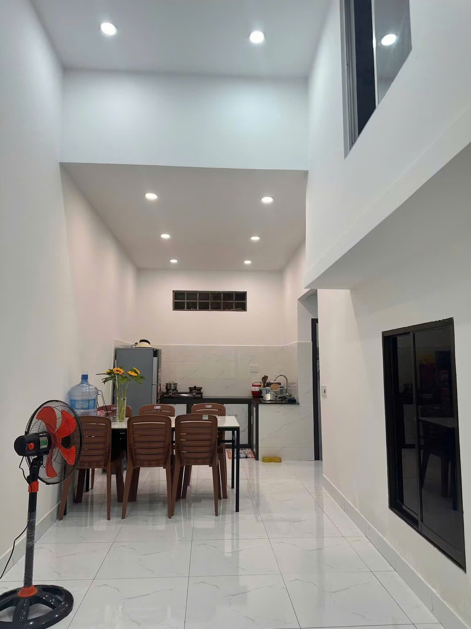 Cho thuê nhà gác lưng nguyên căn kiệt 2 ô tô lớn đường BÙI TÁ HÁN , Vào kiệt 100m – Đang cập nhật
